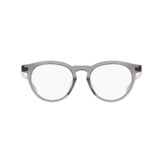 Cole Haan Eyeglasses CH2016LB