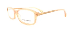 5084 Opal Brown Pearl
