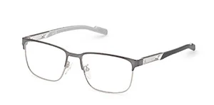 Adidas Sport Eyeglasses SP5045