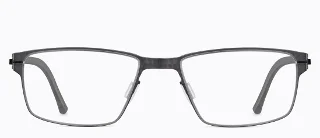 OVVO Optics Eyeglasses Matty