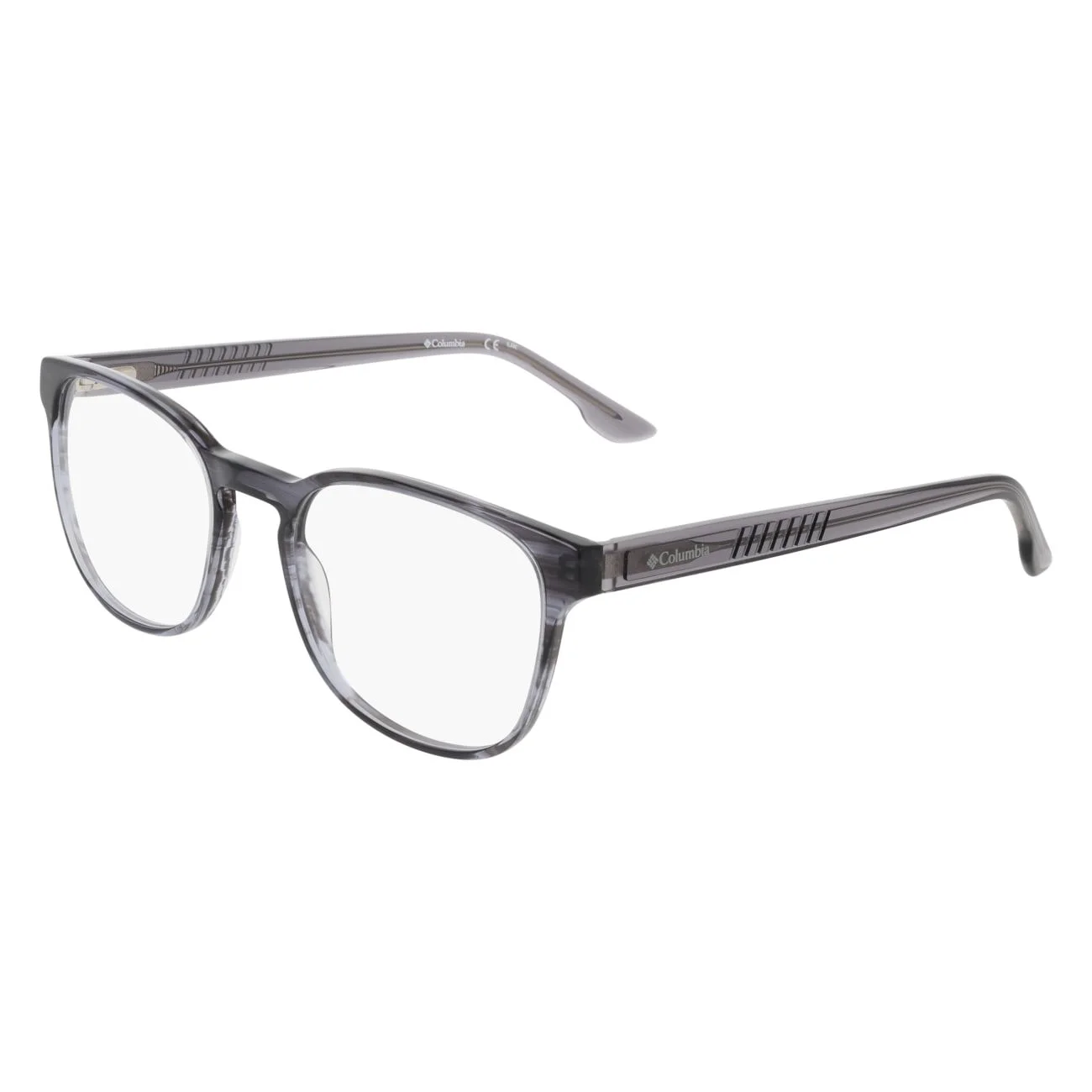 Columbia Eyeglasses C8068