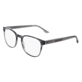 Columbia Eyeglasses C8068