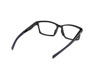 Adidas Sport Eyeglasses SP5115-H