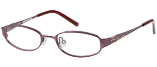 Skechers Eyeglasses SK 1020