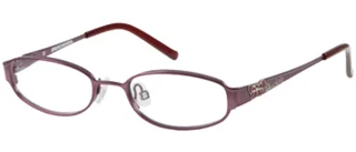 Skechers Eyeglasses SK 1020