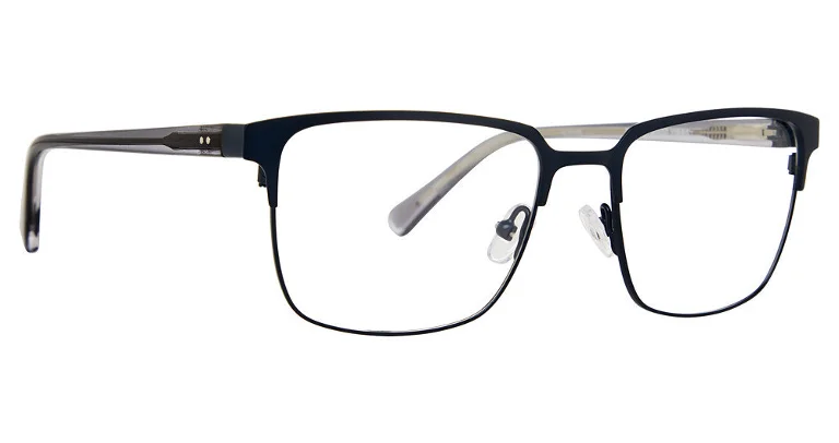 Life Is Good Eyeglasses Lg Gus
