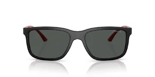 Arnette Sunglasses AN4359