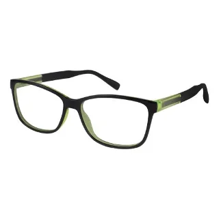 BK Black