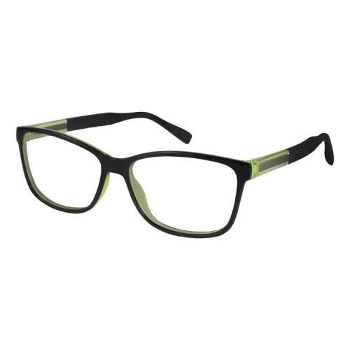 Awear Eyeglasses CC 3704