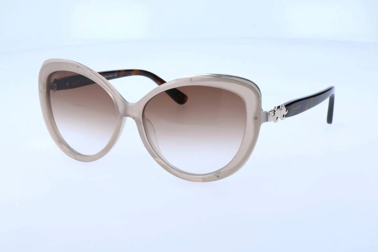 Epoca Sunglasses E3042