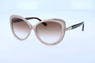 Epoca Sunglasses E3042