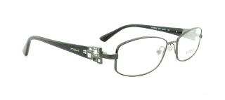 Vogue Eyeglasses VO3882B