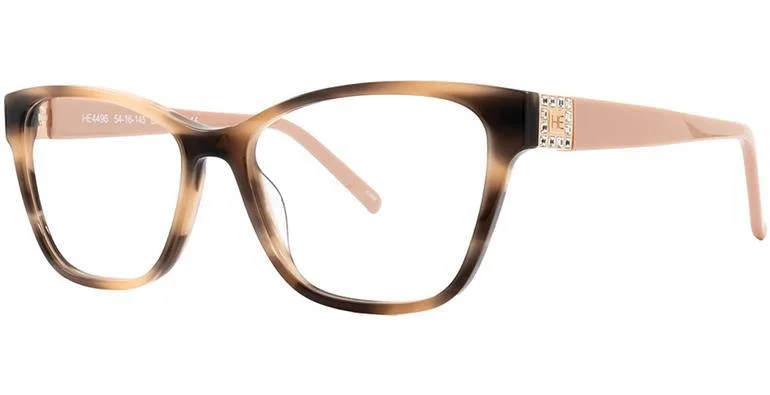 Helium Eyeglasses 4496