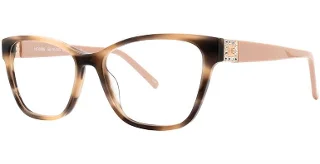 Helium Eyeglasses 4496