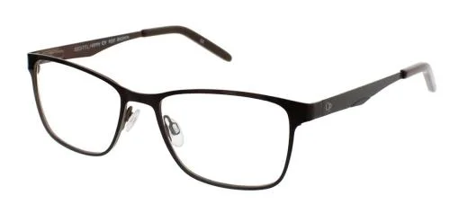 Ocean Pacific Eyeglasses REEF