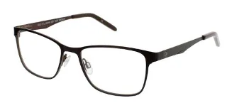 Ocean Pacific Eyeglasses REEF