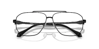 Versace Eyeglasses VE1307