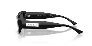 Jimmy Choo Sunglasses JC5040U