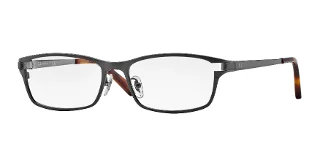 1047 Gunmetal