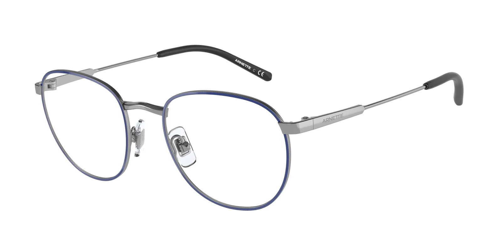Arnette Eyeglasses AN6128