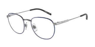 Arnette Eyeglasses AN6128