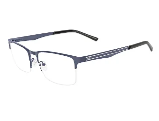 C2 Navy