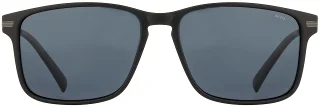 INVU Sunglasses INVU- 226