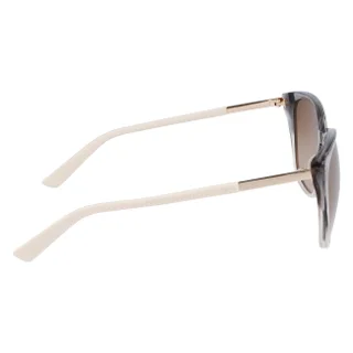 Cole Haan Sunglasses CH7086