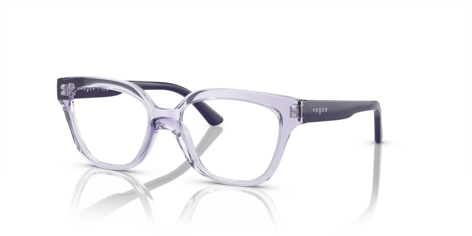 Vogue Eyeglasses VY2023