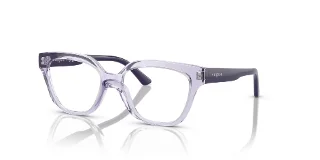 Vogue Eyeglasses VY2023