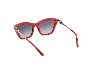 Guess Sunglasses GU00199