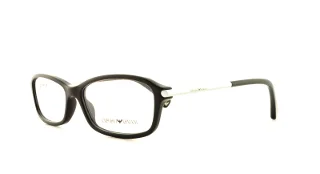5017 Black