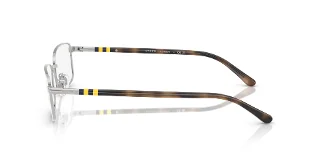 Polo Eyeglasses PH1235