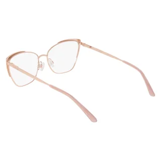 Bebe Eyeglasses BB5244