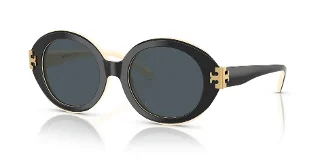 198887 Black/Ivory