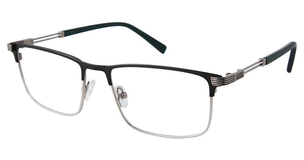 2Bb Eyeglasses DALE