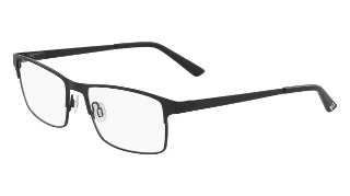 Lenton & Rusby Eyeglasses LR4006
