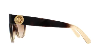 Michael Kors Sunglasses MK6026