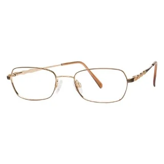 535 Brown