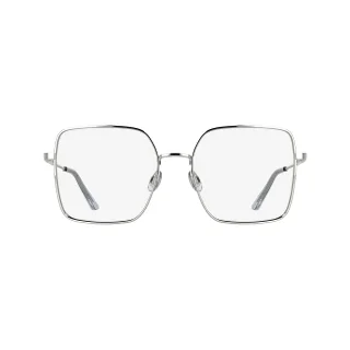 Calvin Klein Eyeglasses CK26103