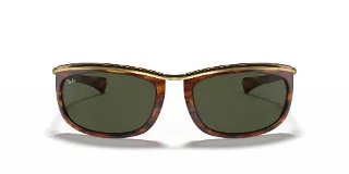 Ray Ban Sunglasses RB2319