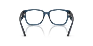Dolce & Gabbana Eyeglasses DX5006
