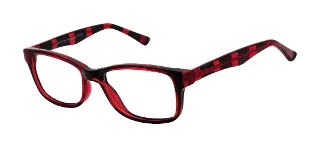 170 RED