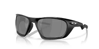 943101 Matte Black