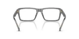 Emporio Armani Eyeglasses EA3206