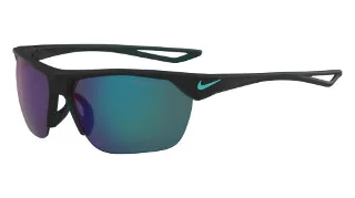 Nike Sunglasses TRAINER S M EV1064