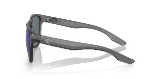 Costa Del Mar Sunglasses 6S9082