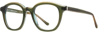Cinzia Eyeglasses CIN-5193