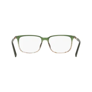Joe Eyeglasses 4131