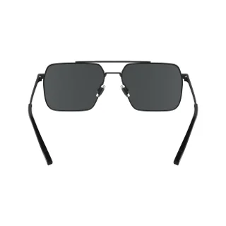 Zeiss Sunglasses ZS24152S